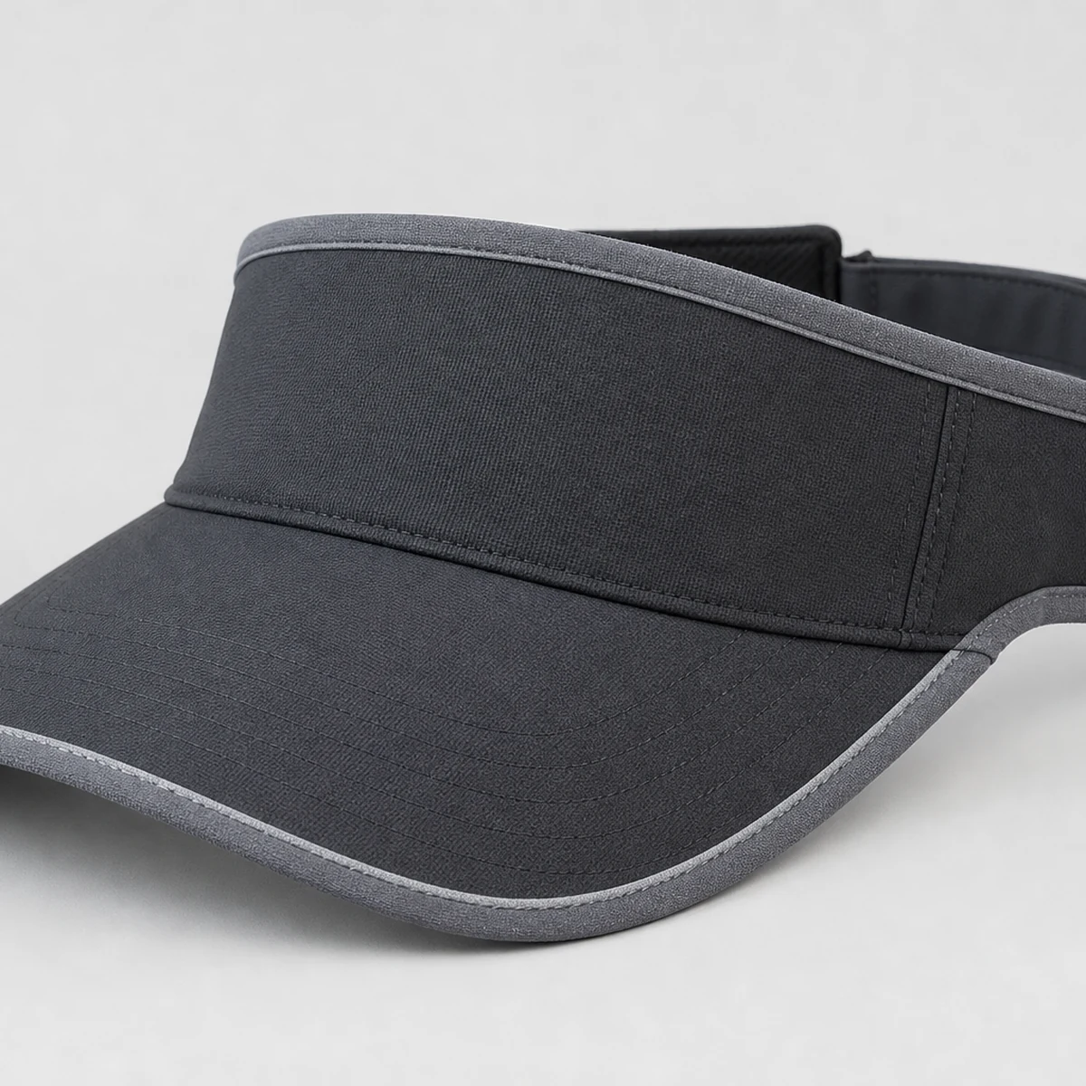 Reflective Lightweight Running Gloves